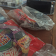 Illustration for article titled Enormous Die-Cast Collection - Box 44 - Holy Hot Wheels Batman!